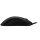Zowie FK1+-C - 1092731 - zdjęcie 6